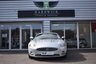 USED 2007 07 JAGUAR XK 4.2 XKR 2d 416 BHP THE PERFECT XKR-STUNNING!