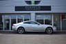 USED 2007 07 JAGUAR XK 4.2 XKR 2d 416 BHP THE PERFECT XKR-STUNNING!