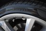 USED 2007 07 JAGUAR XK 4.2 XKR 2d 416 BHP THE PERFECT XKR-STUNNING!
