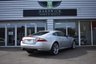 USED 2007 07 JAGUAR XK 4.2 XKR 2d 416 BHP THE PERFECT XKR-STUNNING!