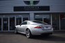 USED 2007 07 JAGUAR XK 4.2 XKR 2d 416 BHP THE PERFECT XKR-STUNNING!