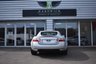USED 2007 07 JAGUAR XK 4.2 XKR 2d 416 BHP THE PERFECT XKR-STUNNING!