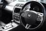 USED 2007 07 JAGUAR XK 4.2 XKR 2d 416 BHP THE PERFECT XKR-STUNNING!