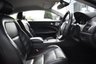 USED 2007 07 JAGUAR XK 4.2 XKR 2d 416 BHP THE PERFECT XKR-STUNNING!