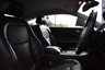 USED 2007 07 JAGUAR XK 4.2 XKR 2d 416 BHP THE PERFECT XKR-STUNNING!