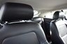 USED 2007 07 JAGUAR XK 4.2 XKR 2d 416 BHP THE PERFECT XKR-STUNNING!