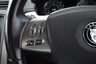 USED 2007 07 JAGUAR XK 4.2 XKR 2d 416 BHP THE PERFECT XKR-STUNNING!
