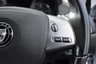 USED 2007 07 JAGUAR XK 4.2 XKR 2d 416 BHP THE PERFECT XKR-STUNNING!