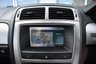 USED 2007 07 JAGUAR XK 4.2 XKR 2d 416 BHP THE PERFECT XKR-STUNNING!