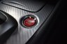 USED 2007 07 JAGUAR XK 4.2 XKR 2d 416 BHP THE PERFECT XKR-STUNNING!