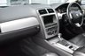 USED 2007 07 JAGUAR XK 4.2 XKR 2d 416 BHP THE PERFECT XKR-STUNNING!