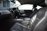 USED 2007 07 JAGUAR XK 4.2 XKR 2d 416 BHP THE PERFECT XKR-STUNNING!