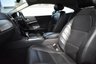 USED 2007 07 JAGUAR XK 4.2 XKR 2d 416 BHP THE PERFECT XKR-STUNNING!