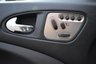 USED 2007 07 JAGUAR XK 4.2 XKR 2d 416 BHP THE PERFECT XKR-STUNNING!