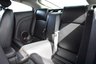 USED 2007 07 JAGUAR XK 4.2 XKR 2d 416 BHP THE PERFECT XKR-STUNNING!
