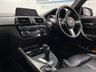 USED 2017 67 BMW 2 SERIES 3.0 M240I 2d 335 BHP FULL LEATHER, SAT NAV, CLEAN!