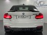 USED 2017 67 BMW 2 SERIES 3.0 M240I 2d 335 BHP FULL LEATHER, SAT NAV, CLEAN!