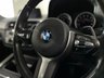 USED 2017 67 BMW 2 SERIES 3.0 M240I 2d 335 BHP FULL LEATHER, SAT NAV, CLEAN!