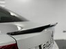 USED 2017 67 BMW 2 SERIES 3.0 M240I 2d 335 BHP FULL LEATHER, SAT NAV, CLEAN!