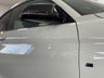 USED 2017 67 BMW 2 SERIES 3.0 M240I 2d 335 BHP FULL LEATHER, SAT NAV, CLEAN!