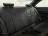 USED 2017 67 BMW 2 SERIES 3.0 M240I 2d 335 BHP FULL LEATHER, SAT NAV, CLEAN!