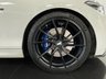 USED 2017 67 BMW 2 SERIES 3.0 M240I 2d 335 BHP FULL LEATHER, SAT NAV, CLEAN!