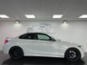 USED 2017 67 BMW 2 SERIES 3.0 M240I 2d 335 BHP FULL LEATHER, SAT NAV, CLEAN!