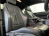 USED 2017 67 BMW 2 SERIES 3.0 M240I 2d 335 BHP FULL LEATHER, SAT NAV, CLEAN!