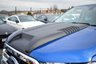 USED 2018 68 FORD RANGER 2.2 LIMITED 4X4 DCB TDCI 4d 158 BHP REV CAM+HEATED SEATS+PRIVACY GLASS
