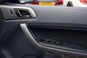 USED 2018 68 FORD RANGER 2.2 LIMITED 4X4 DCB TDCI 4d 158 BHP REV CAM+HEATED SEATS+PRIVACY GLASS