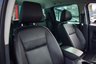 USED 2018 68 FORD RANGER 2.2 LIMITED 4X4 DCB TDCI 4d 158 BHP REV CAM+HEATED SEATS+PRIVACY GLASS