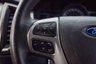USED 2018 68 FORD RANGER 2.2 LIMITED 4X4 DCB TDCI 4d 158 BHP REV CAM+HEATED SEATS+PRIVACY GLASS
