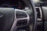 USED 2018 68 FORD RANGER 2.2 LIMITED 4X4 DCB TDCI 4d 158 BHP REV CAM+HEATED SEATS+PRIVACY GLASS