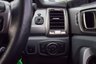 USED 2018 68 FORD RANGER 2.2 LIMITED 4X4 DCB TDCI 4d 158 BHP REV CAM+HEATED SEATS+PRIVACY GLASS