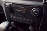USED 2018 68 FORD RANGER 2.2 LIMITED 4X4 DCB TDCI 4d 158 BHP REV CAM+HEATED SEATS+PRIVACY GLASS