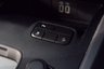USED 2018 68 FORD RANGER 2.2 LIMITED 4X4 DCB TDCI 4d 158 BHP REV CAM+HEATED SEATS+PRIVACY GLASS