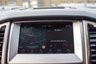 USED 2018 68 FORD RANGER 2.2 LIMITED 4X4 DCB TDCI 4d 158 BHP REV CAM+HEATED SEATS+PRIVACY GLASS