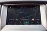 USED 2018 68 FORD RANGER 2.2 LIMITED 4X4 DCB TDCI 4d 158 BHP REV CAM+HEATED SEATS+PRIVACY GLASS