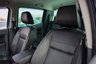 USED 2018 68 FORD RANGER 2.2 LIMITED 4X4 DCB TDCI 4d 158 BHP REV CAM+HEATED SEATS+PRIVACY GLASS