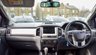 USED 2018 68 FORD RANGER 2.2 LIMITED 4X4 DCB TDCI 4d 158 BHP REV CAM+HEATED SEATS+PRIVACY GLASS
