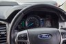 USED 2018 68 FORD RANGER 2.2 LIMITED 4X4 DCB TDCI 4d 158 BHP REV CAM+HEATED SEATS+PRIVACY GLASS
