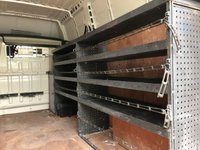 USED 2016 66 CITROEN RELAY 2.0 35 HEAVY L4H3 ENTERPRISE BLUEHDI 130 P/V A/CON CRUISE 