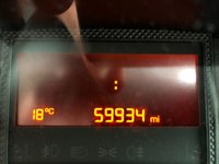 USED 2016 66 CITROEN RELAY 2.0 35 HEAVY L4H3 ENTERPRISE BLUEHDI 130 P/V A/CON CRUISE 