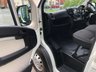 USED 2016 66 CITROEN RELAY 2.0 35 HEAVY L4H3 ENTERPRISE BLUEHDI 130 P/V A/CON CRUISE 