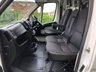 USED 2016 66 CITROEN RELAY 2.0 35 HEAVY L4H3 ENTERPRISE BLUEHDI 130 P/V A/CON CRUISE 