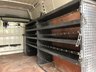USED 2016 66 CITROEN RELAY 2.0 35 HEAVY L4H3 ENTERPRISE BLUEHDI 130 P/V A/CON CRUISE 