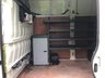 USED 2016 66 CITROEN RELAY 2.0 35 HEAVY L4H3 ENTERPRISE BLUEHDI 130 P/V A/CON CRUISE 
