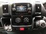 USED 2016 66 CITROEN RELAY 2.0 35 HEAVY L4H3 ENTERPRISE BLUEHDI 130 P/V A/CON CRUISE 