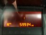 USED 2016 66 CITROEN RELAY 2.0 35 HEAVY L4H3 ENTERPRISE BLUEHDI 130 P/V A/CON CRUISE 