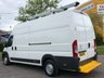 USED 2016 66 CITROEN RELAY 2.0 35 HEAVY L4H3 ENTERPRISE BLUEHDI 130 P/V A/CON CRUISE 